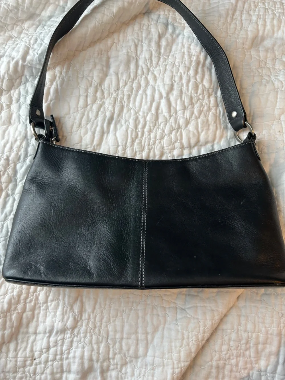 Vintage Etienne Aigner purse
